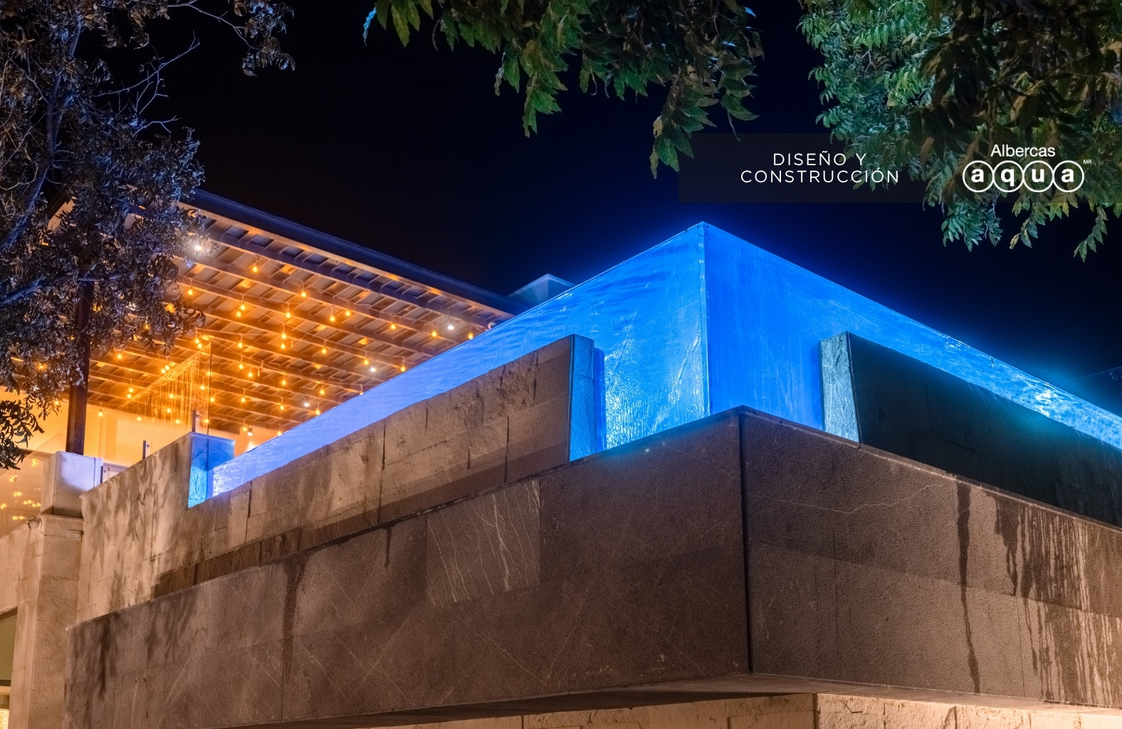 Descripción de la imagen