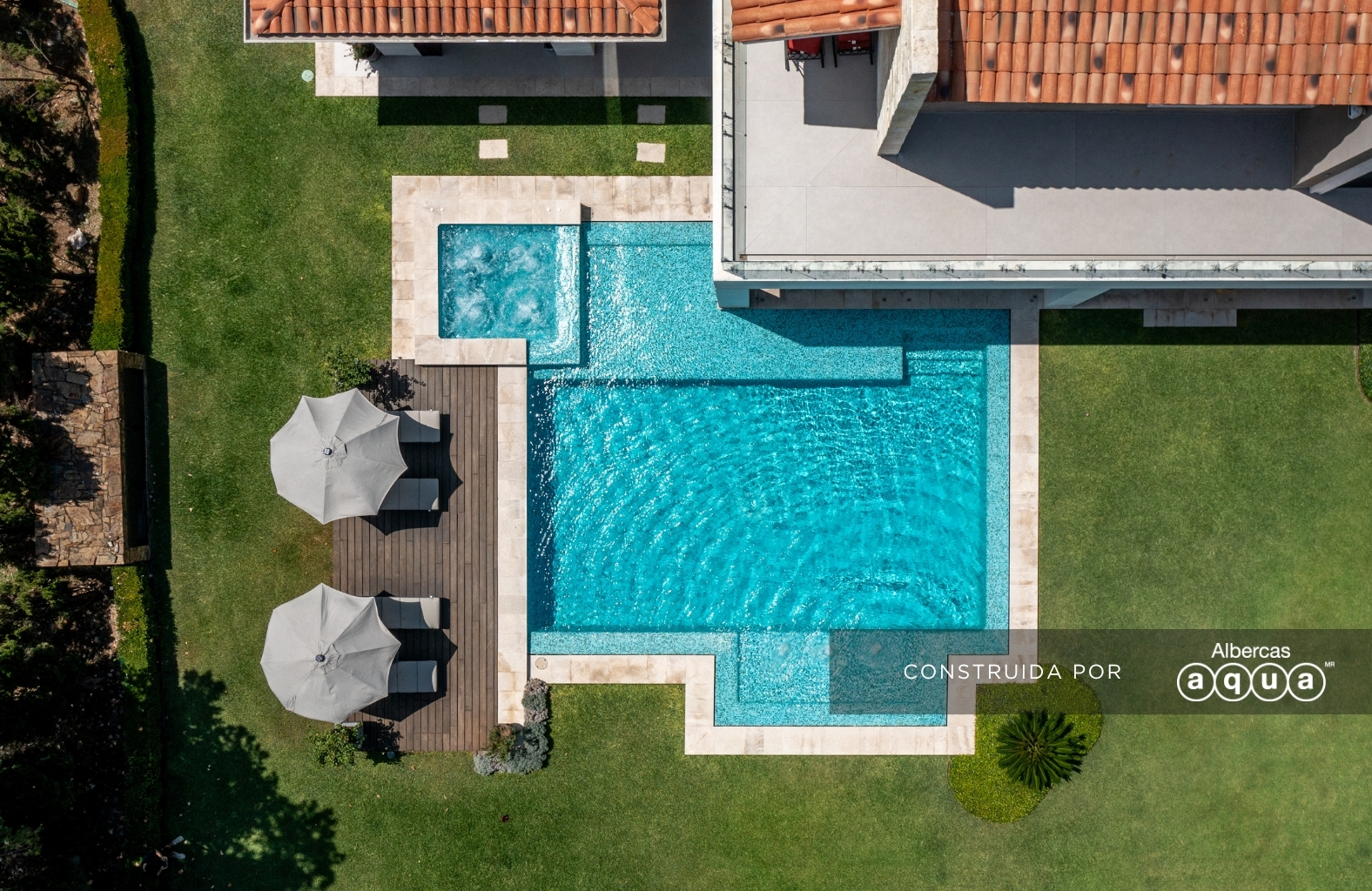 Descripción de la imagen