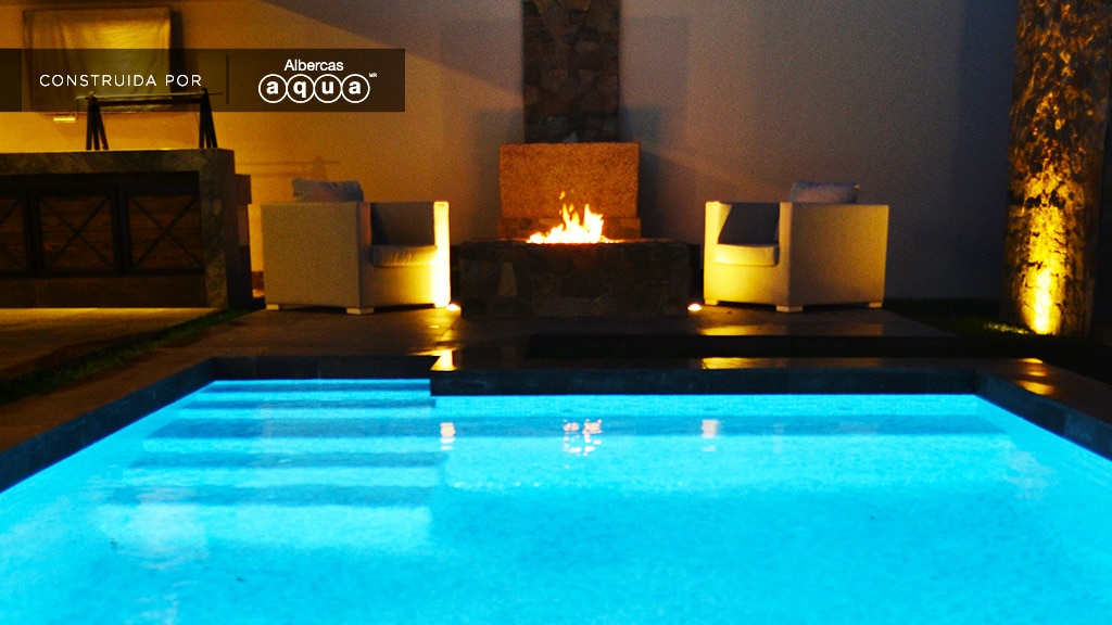 Descripción de la imagen