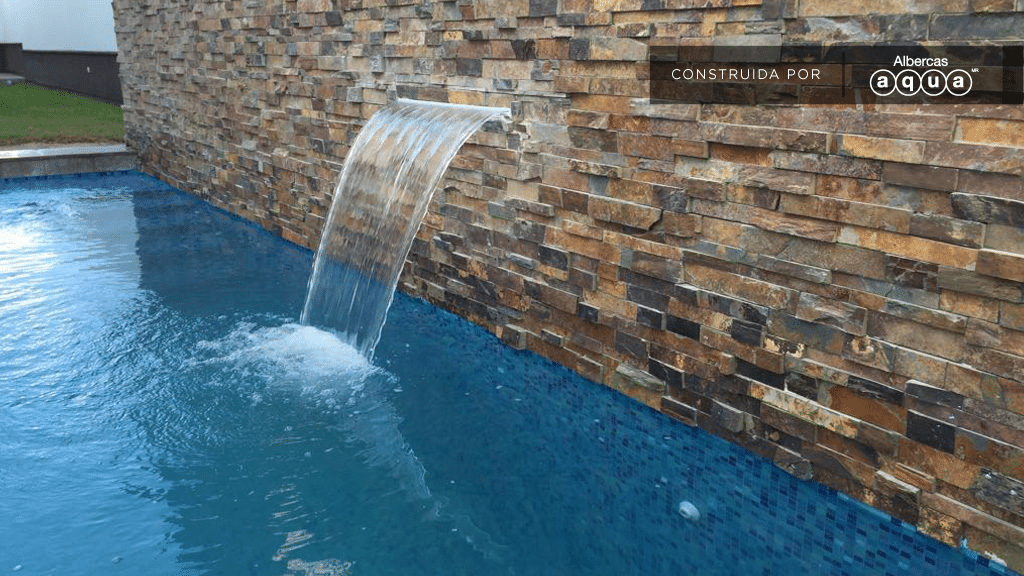 Descripción de la imagen