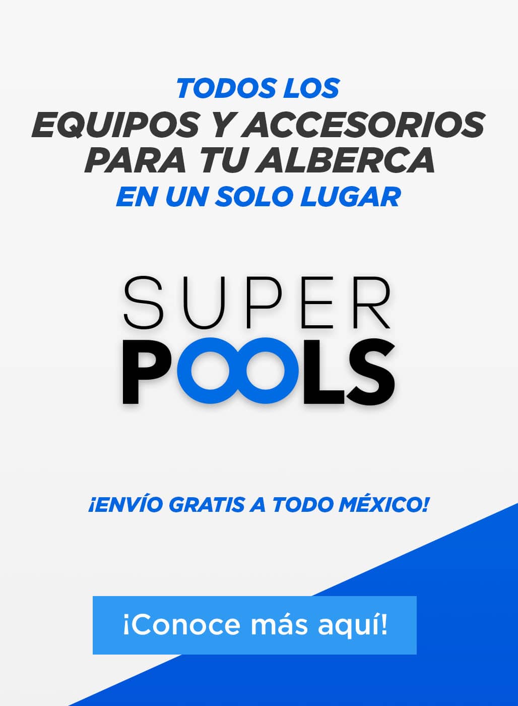 2018-AGO-08-PLEXIZ-ALBERCAS-AQUA-CTA-SUPERPOOLS-03