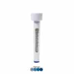 Termómetro Flotante / Marca Pool Style