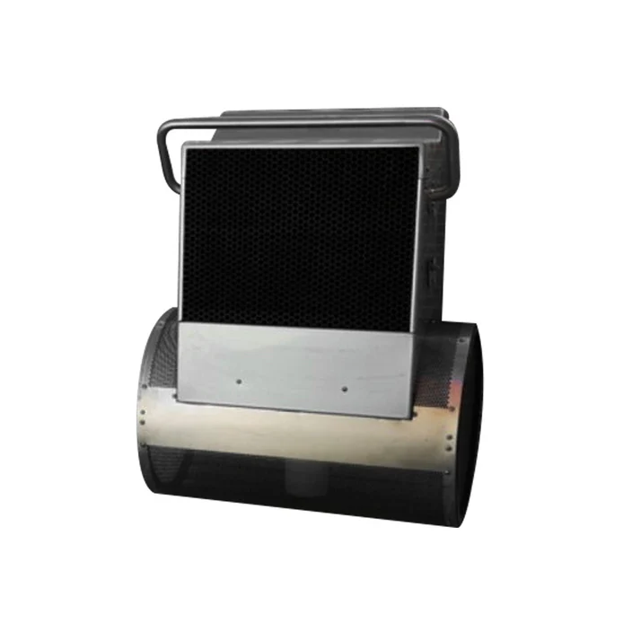 2020-ENE-SUPERPOOLS-PAGINA-WEB-PRODUCTOS-NADO-CONTRA-CORRIENTE_704x704