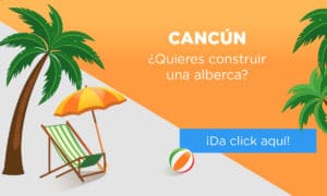 Proyectos Cancún