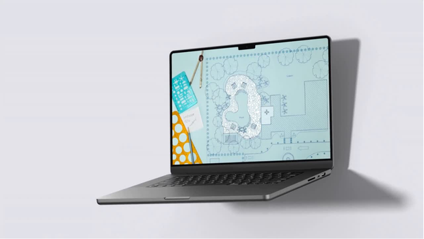 Albercas Aqua Website (1)