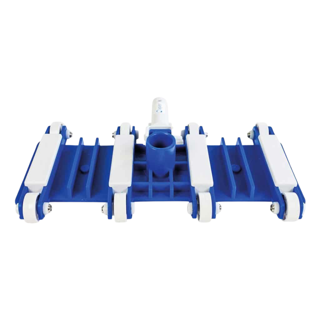 barredoreas y mangueras