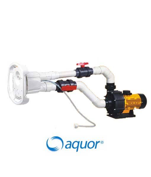 Kit_nado_contracorriente_stp_kit_510x600